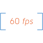 Moderate hardware specifications for augmented reality