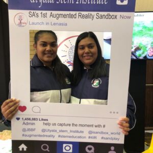 67237013_804221983307629_2560350401668841472_o