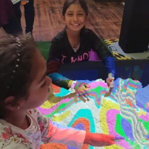 67262785_804468299949664_414046959142174720_o