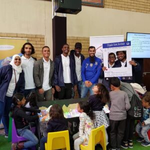 67305160_804781139918380_7839815323938193408_o