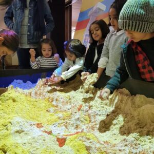 67384060_804468056616355_6426824843659837440_o