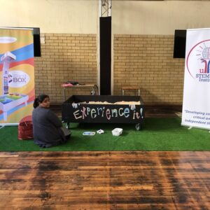 67424843_804755296587631_5417077194851614720_n