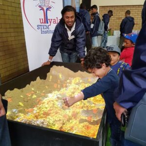 67437890_804467926616368_9219283343953100800_o