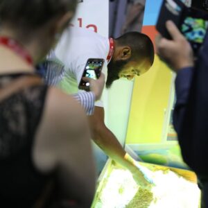 75625406_870620550001105_6684221305996181504_o