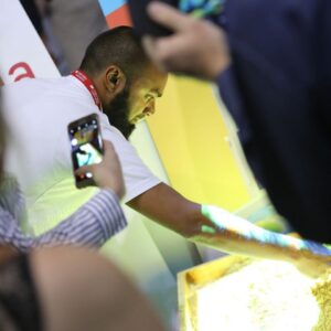 77043492_870620370001123_8228767618098528256_o