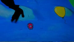 Air Balloons