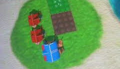 Farm