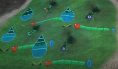 Gardener