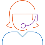 Technical support for your augmented reality sandbox