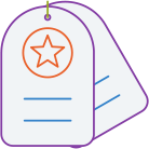 iSandBOX - white-label