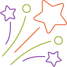 iSandBOX - spectacular