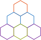 iSandBOX - modern design