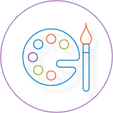 iSandBOX - Mental and artistic skills