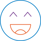 iSandBOX - Motivation