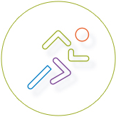 iSandBOX - Physical skills