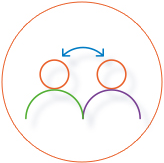 iSandBOX - Social skills