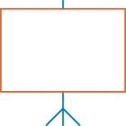 iSandBOX - Presentation